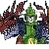 Rentacora's avatar