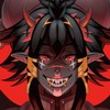 rentagami's avatar
