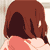 RenTamashi's avatar