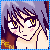 RenTao's avatar