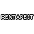 Rentapest's avatar