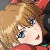 RENtb's avatar