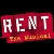 RENTclub's avatar