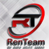 RenTeam's avatar