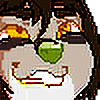 Renteiiadopt's avatar