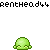 RentHead44's avatar