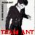 rentheadtitansfan's avatar