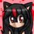 RentheCat's avatar