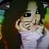 renthecatlover's avatar