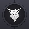 RenTheLynx95's avatar