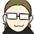 RenTheOdd's avatar