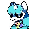 RenthePterobrachioXD's avatar
