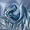 Renthewaterdragon's avatar