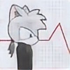 Renthewolf's avatar