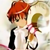 Rentin-Rokudo's avatar