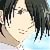 Rentiris's avatar