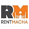 rentmachachennai's avatar