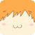 Rento-Takahashi's avatar