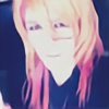 rentoromitsuko's avatar