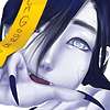 RenToRyuuIntheTardis's avatar