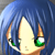 RenTsuki's avatar