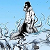 RenUchiha07's avatar