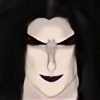 Renuit's avatar