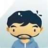 renumber's avatar