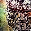 Renvrant's avatar