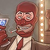 Renwick-Artz's avatar