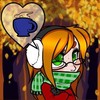 RenWinterstorm's avatar