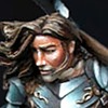 renwulf16's avatar
