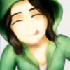 Renx-M's avatar