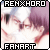 RenxHoro's avatar