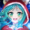 RenXMoonPanda07's avatar