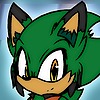 RenxTheHedgehog's avatar