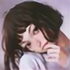 renyancat's avatar