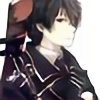 Renyaro's avatar