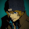 Renyth's avatar