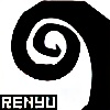 RenYu's avatar