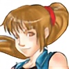 Renyukijime's avatar