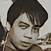 renzangelo's avatar