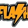 RenzButingan44's avatar