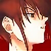 renzeiken's avatar