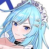 Renzero621's avatar