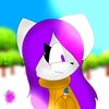 renzmika's avatar