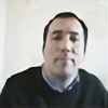 Renzo6718's avatar