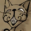 RenzoCAT's avatar