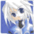 Renzoko's avatar