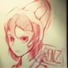Renzokukenv5's avatar